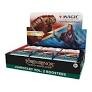 Tales of Middle-Earth Jumpstart Volume 2 Booster Box